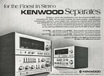 Kenwood 1976 1.jpg